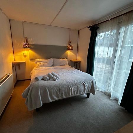 Casa Balmaceda Backpackers Vandrerhjem Coyhaique Eksteriør bilde